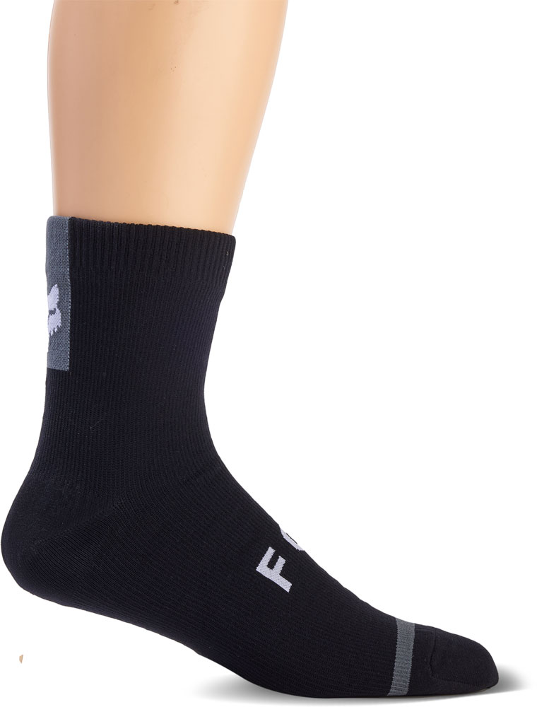 Fox Racing Defend Water - Socks