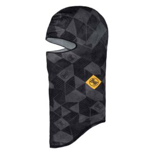 Buff ® Balaclava Ecostretch