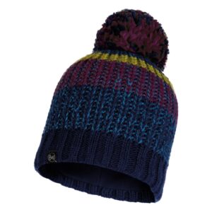 Buff ® Gorro Stig