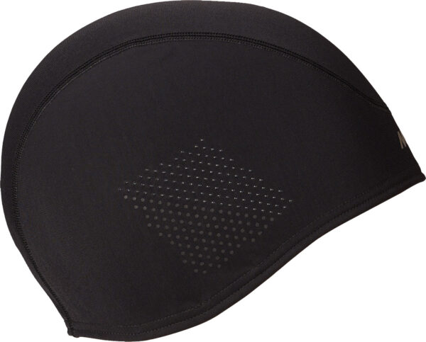 Mavic Winter - gorro para capacete ciclismo - Imagem 2