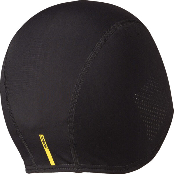Mavic Winter - gorro para capacete ciclismo - Imagem 3