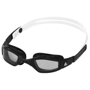 Aquasphere Óculos De Natação Ninja