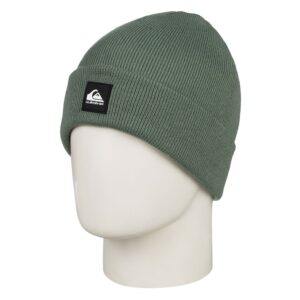 Quiksilver Gorro Brigade