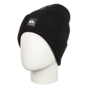 Quiksilver Gorro Brigade