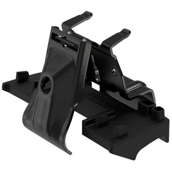 Thule Kit Flush Rail 6068 Peugeot 2008 5 Portas 20+