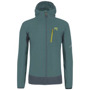 Karpos Jaqueta Lote Evo