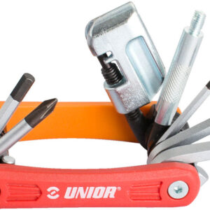 Unior Tools Multitool Euro 13