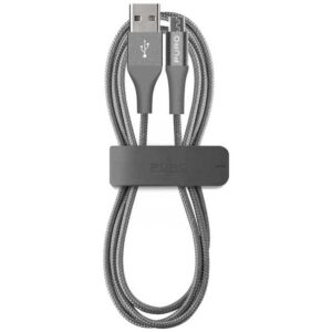 Puro Tipo C-Type Cabo C 2A 1m