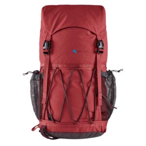 Klättermusen Mochila Delling 20L