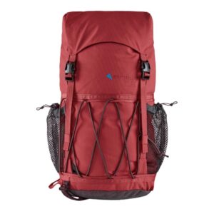 Klättermusen Mochila Delling 25L