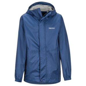 Marmot Casaco Precip Eco