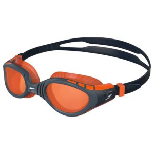 Speedo Óculos Natação Futura Biofuse Flexiseal