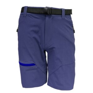 Ternua Biñares Short