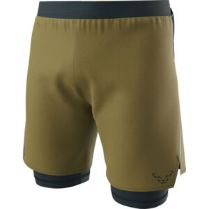 Dynafit Alpine Pro 2/1 Short