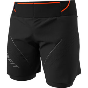 Dynafit Ultra 2/1 Shorts