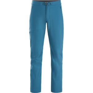 Arc'teryx Calça Gama