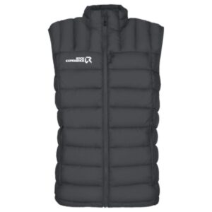 Rock Experience RE.Cosmic Pad M Vest