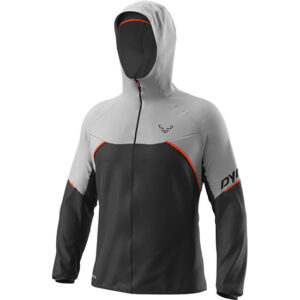 Dynafit Alpine GORE-TEX Jacket
