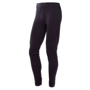 Trangoworld Huos Tights