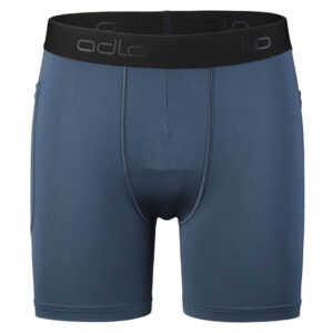 Odlo Essentials 5-inch Liner Brief