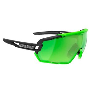 Salice Hydro + Spare Lens Sunglasses 020 RW
