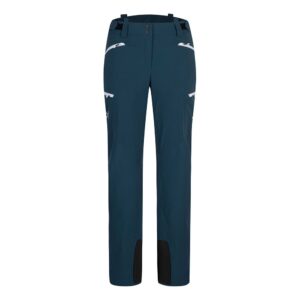 Montura Calça Ski Color 5 Cm