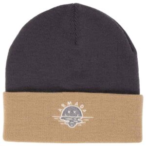 Armada Gorro Bachana