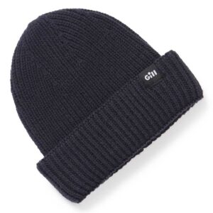 Gill Gorro Seafarer
