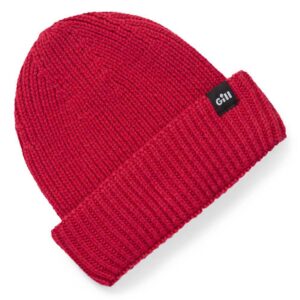 Gill Gorro Seafarer