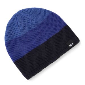 Gill Gorro Trawler