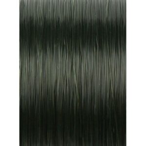 Carp spirit Monofilamento M-TX 1020 M