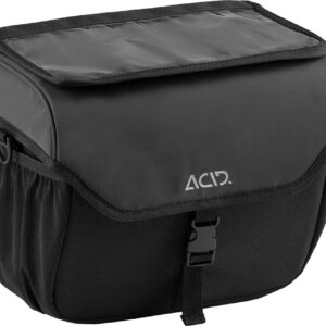 ACID CITY 8 FILink Handlebar Bag