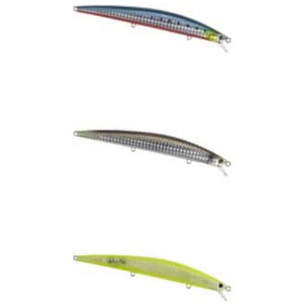 DUO Minnow Tide SLD Floating 145 Mm 20.5g