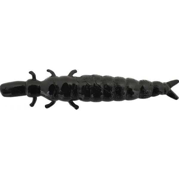 Nikko Vinil Dappy Caddisfly L 38 mm 0.11g