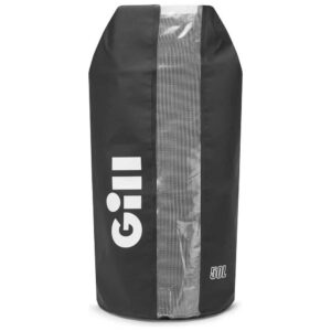 Gill Saco Estanque Voyager 50L