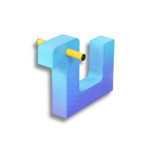 Ology Cavalo Marinho