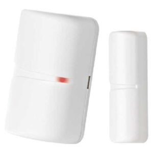 Watchingman Sensor De Porta Sem Fio