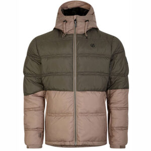 Dare 2 Be Ollie Jacket