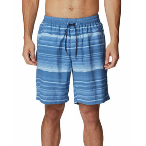 Columbia Curto Summerdry