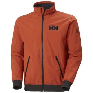 Helly Hansen Jaqueta Bomber HP Racing 2.0