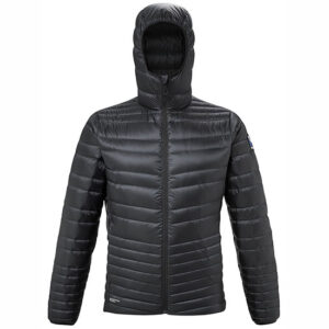 Millet Heritage Light Down HD