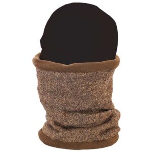 Somlys Cachecol China