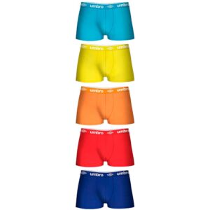 Umbro Tronco 10 Unidades