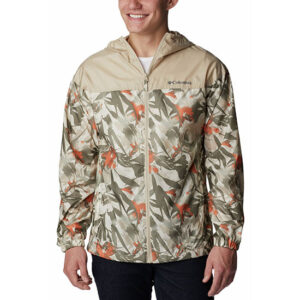 Columbia Flash Challenger Novelty Windbreak