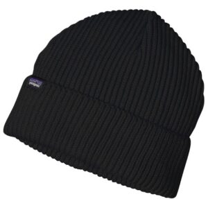 Patagonia gorro Fishermans Rolled