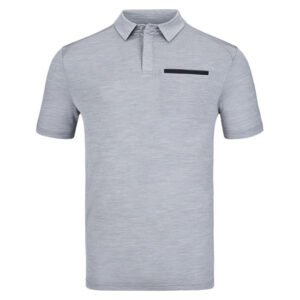 Odlo Essentials Performance Wool 130 Polo