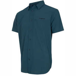 Trangoworld Esera Vn Shirt