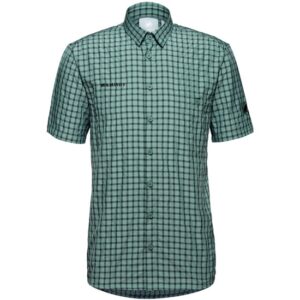 Mammut Camisa Lenni M
