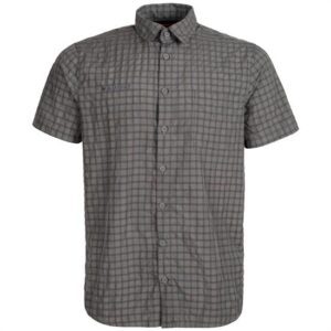 Mammut Camisa Lenni