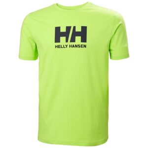Helly Hansen Camiseta HH Logo